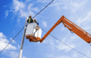 Hızlı ve Verimli Kullanmak Görseli