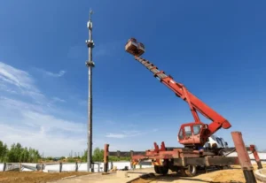 Ekran Resmi 2024 12 05 14.16.13