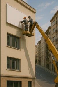 ankara_Sepetli_vinç_table_ (1)