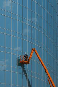 ankarasepetlivinc_görsel