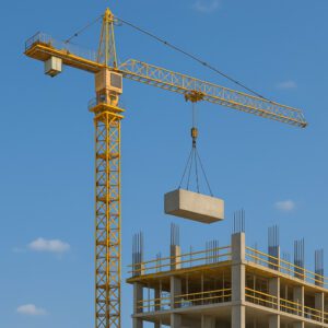 görsel ankara sepetli