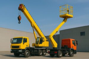 ankara_Sepetli_vinç_table_ (1)