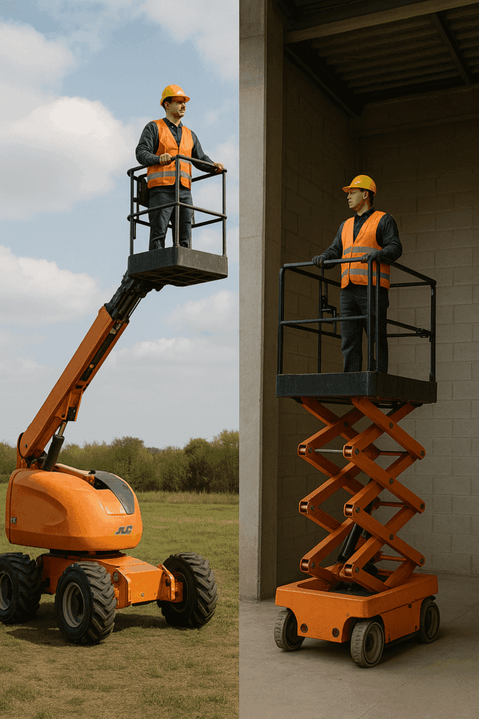 acik kapali ankarasepetlivinc