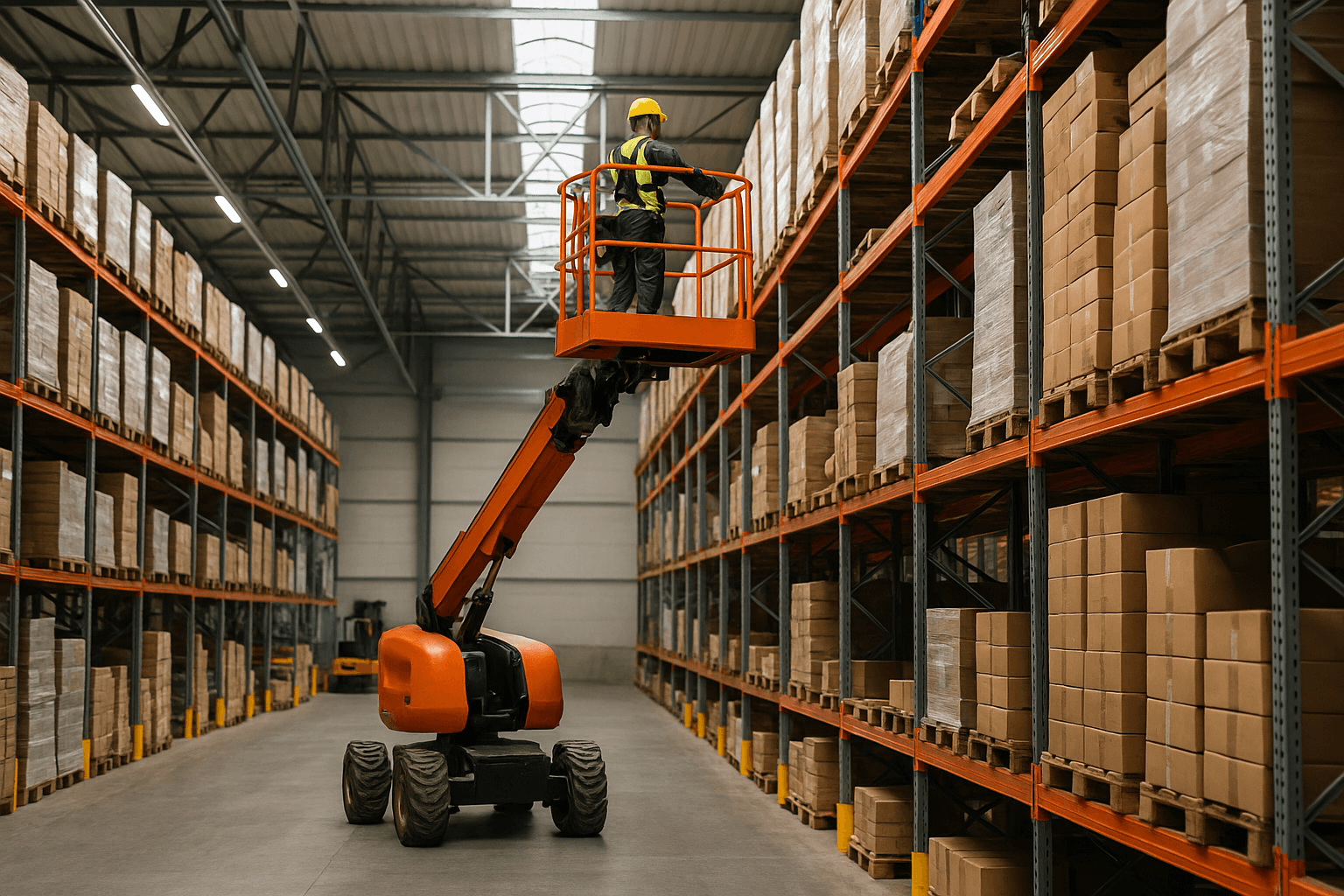 ankara sepetli vinc gorsel (1) ankara sepetli vinc gorsel (1)