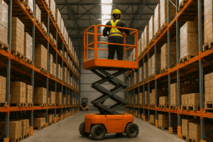 ankara sepetli vinc gorsel2