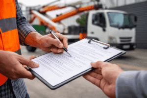 sepetli vinc ankara1